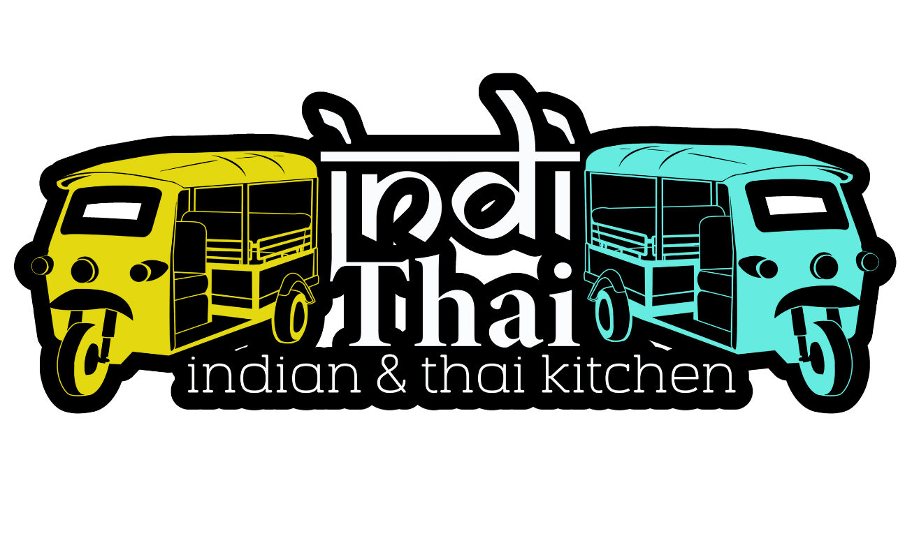 krousti /bordeaux/asian food /indithai/halal/